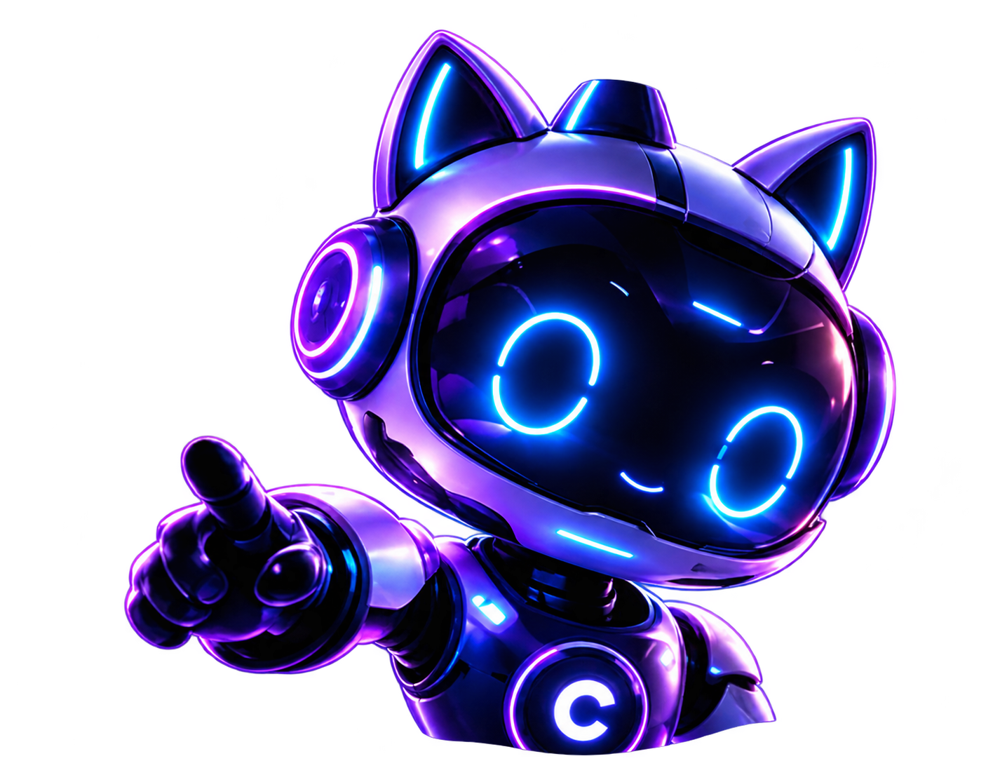 CLIPSYRA CORE